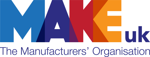 MAKEuk Moodle