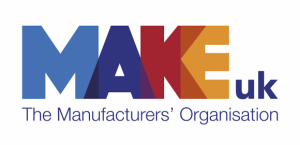 e-Learning Provision