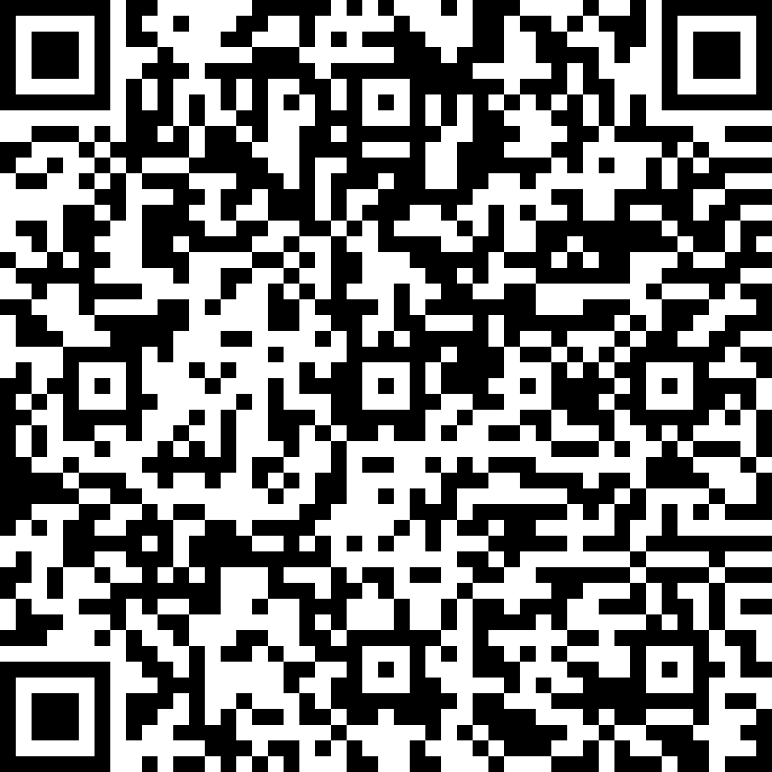 If you have a Safeguarding concern